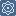 Cknow.ru Favicon
