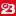CKNPrge.cn Favicon