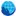 Cko-Climat.ru Favicon