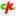 Cko.by Logo