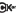 Ckonepolo.com Favicon