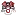 Ckorakovica.com Favicon