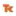 CKP.by Favicon