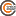 CKP.in.ua Logo