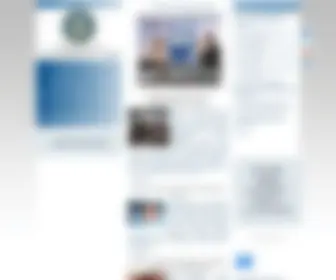 CKP.kiev.ua(ЮРИДИЧНА КОМПАНІЯ) Screenshot