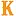 Ckranch.com Favicon