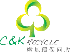 Ckrecycle.com Favicon