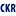 CKR.pl Favicon