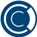 Cksacoustics.com Logo