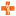 CKshospitals.com Favicon