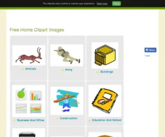 Cksinfo.com(Trending Designs) Screenshot