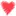 CKSL.co Favicon