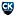 CKsport.pl Logo