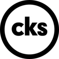 CKS.se Favicon