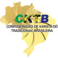 CKTB.com.br Favicon