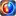 Cktech.cc Favicon
