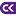 Cktechnical.co.uk Favicon