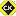 Cktools-Superstore.co.uk Favicon