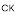 Cku.biz Logo