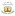 Ckum.ru Favicon