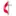 Ckumc.org Favicon