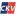 CKV.be Favicon