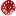 CKV.com Favicon