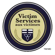 Ckvictimservices.com Favicon