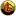 CL-Erotic.com Favicon