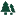 CL-Forest.ru Logo