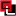 CL-Gebaeudereinigung.de Favicon
