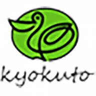 CL-Kyokuto.co.jp Logo