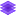 CL.nu Favicon