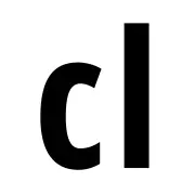 CL.org.br Logo