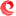 CL8C.com Favicon