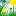 CL8F8F.com Favicon