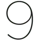 CL9.org Favicon