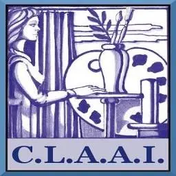 Claai.info Logo