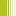 Claas-Agrosystems.com Favicon