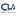 Cla.asia Favicon
