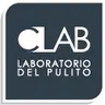 Clab.casa Logo