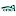 Clackamasmiddlecollege.org Favicon
