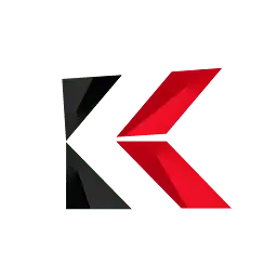 Clackete.com Favicon