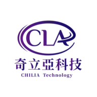 Cla.com.tw Logo