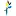 Clacsinelfil.com Favicon