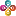 Clacso.org.ar Favicon
