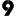 Clade9.com Favicon