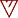 Cladistics.org Favicon