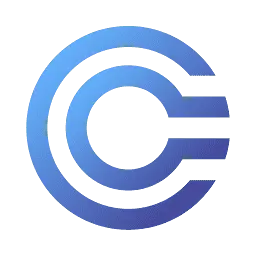 Cladstoresa.com Logo