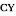 Cladyo.com Favicon